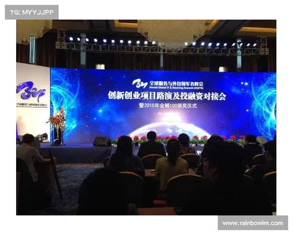 英雄联盟S赛S15前瞻：新赛季的战术创新与潜力战队分析