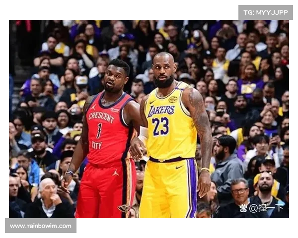 NBA经典比赛语录汇总 突破极限与激情碰撞的篮球精神