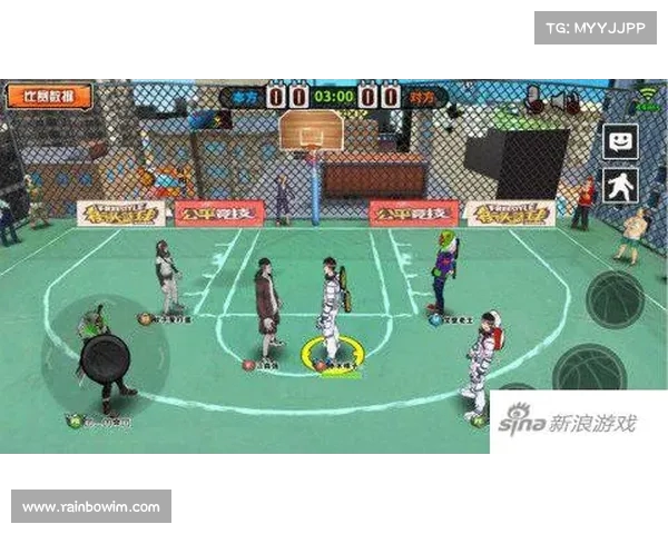 空位投篮技巧与训练方法探究 提升投篮命中率的关键因素分析 空位投篮技巧与训练方法探究 提升投篮命中率的关键因素分析