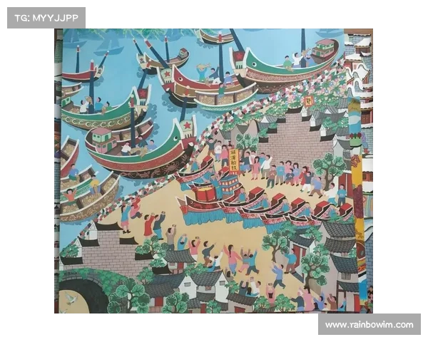 网球比赛规则发展历程与现代变化对比赛策略的影响分析