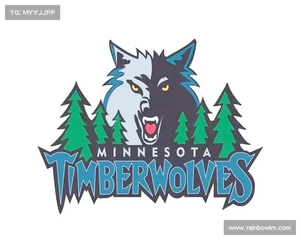 以NBA队徽为核心探讨球队文化与视觉设计的独特魅力与意义