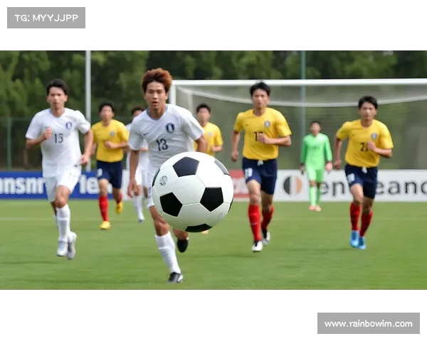 德甲球迷激情四溢 球场内外的热血氛围与文化探索