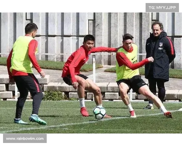 足球球员合同签订流程解析与注意事项详解