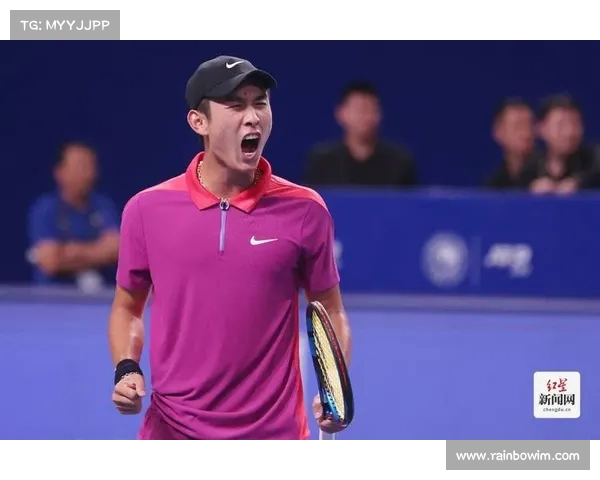 网球八强激战正酣 新星崭露头角老将迎接挑战 网球八强激战正酣 新星崭露头角老将迎接挑战