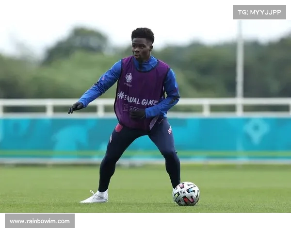 英超历史回顾与发展：从创立至今的激烈竞争与辉煌瞬间