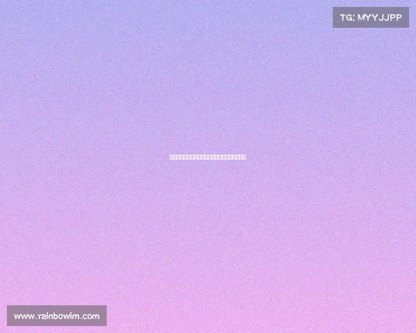 罗马诺曝利物浦近期加大对乔瓦尼莱昂尼引援兴趣 罗马诺曝利物浦近期加大对乔瓦尼莱昂尼引援兴趣