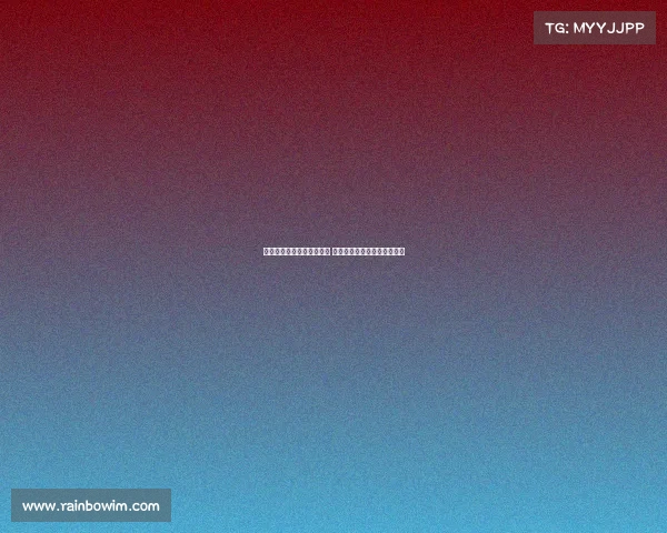 贝西克塔斯考虑引进塔雷米 与亚伯拉罕组成强力锋线搭档 贝西克塔斯考虑引进塔雷米 与亚伯拉罕组成强力锋线搭档