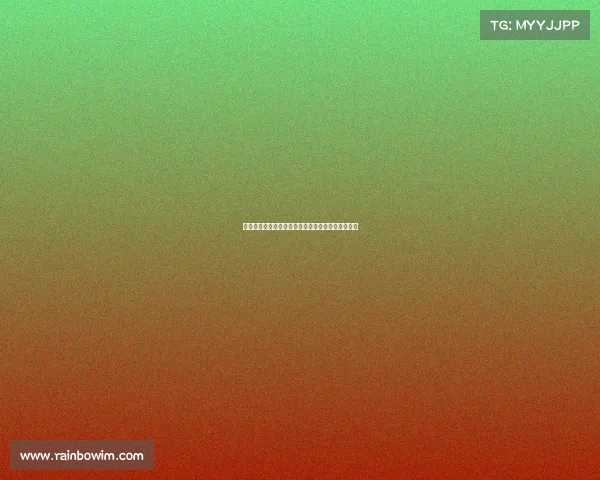 马奎尔谈索尔斯克亚下课：感到失望但目前状态良好