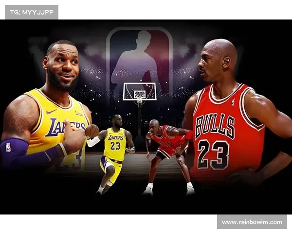 NBA官方球衣设计创新与历史演变全解析探索篮球文化与品牌合作的深度融合 NBA官方球衣设计创新与历史演变全解析探索篮球文化与品牌合作的深度融合