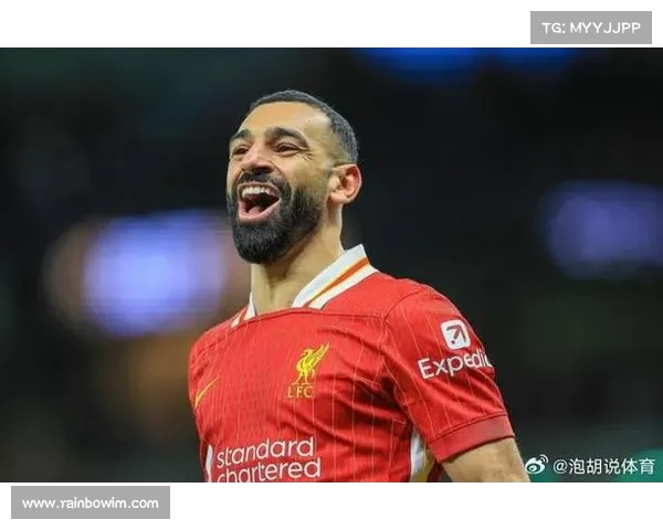 英超助攻王称号背后的故事与荣耀：从助攻之王到赛季MVP的精彩之路