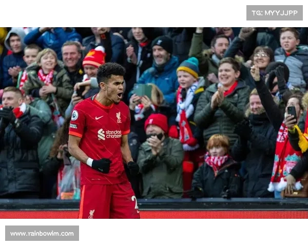 德转7月球员页面浏览量榜奥斯梅恩登顶拉什福德等球员上榜