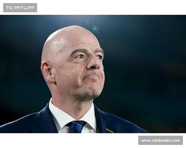 组织起诉FIFA要求赔偿球员因转会规定损失的收入 组织起诉FIFA要求赔偿球员因转会规定损失的收入