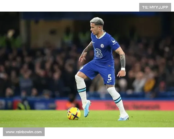 德转7月球员页面浏览量榜奥斯梅恩登顶拉什福德等球员上榜