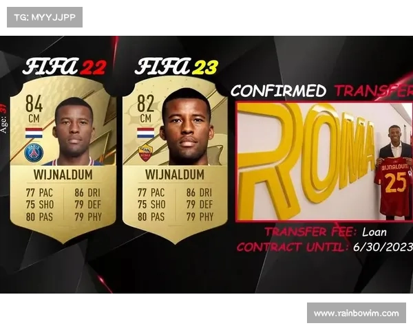 组织起诉FIFA要求赔偿球员因转会规定损失的收入 组织起诉FIFA要求赔偿球员因转会规定损失的收入