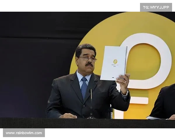 马杜罗展示华为手机称欲学习使用并用中文致谢展示亲近中国姿态 马杜罗展示华为手机称欲学习使用并用中文致谢展示亲近中国姿态