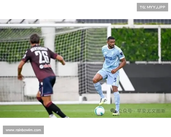 加蒂称布雷默回归为顶级引援并希望弗拉霍维奇留队成为核心