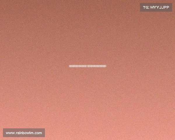 蒋圣龙因身体不适缺席训练 陈晋一回归主力阵容表现亮眼