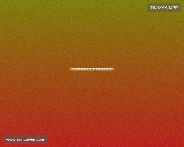 跆拳道技术与文化融合探索：从基础动作到竞技精神的全面解析
