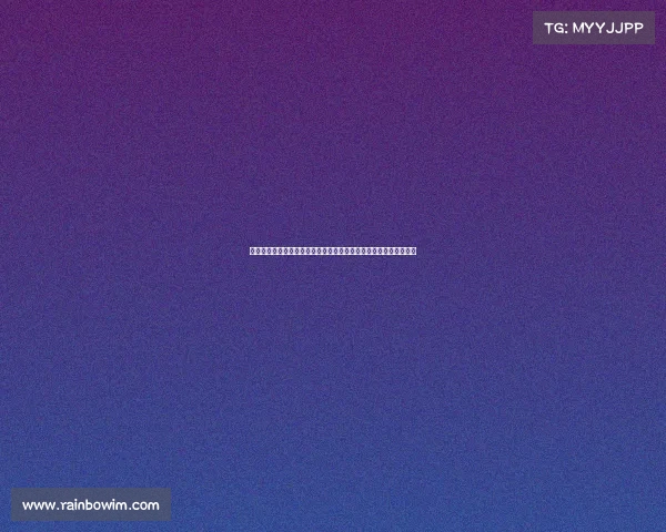 网球世界排名分析与赛季动态:揭示选手实力差距与赛场表现的关系 网球世界排名分析与赛季动态:揭示选手实力差距与赛场表现的关系