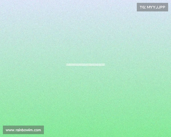 加蒂称布雷默回归为顶级引援并希望弗拉霍维奇留队成为核心