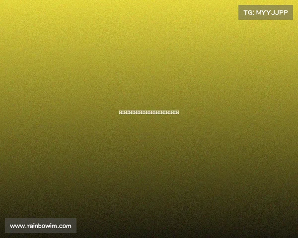 汤姆布雷迪:美国足球亟需像梅西那样的天才领军时代 汤姆布雷迪:美国足球亟需像梅西那样的天才领军时代