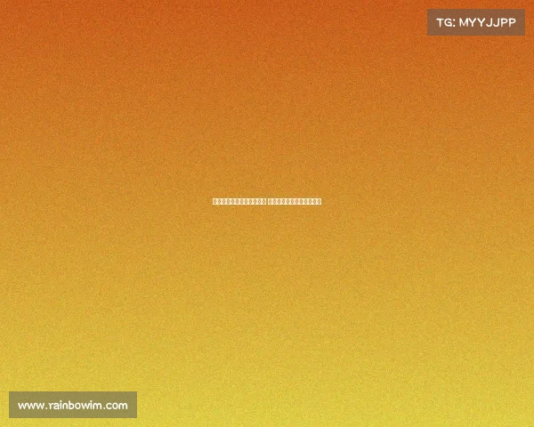 罗马诺：若未能签下伊萨克 利物浦或转向巴尔科拉引援