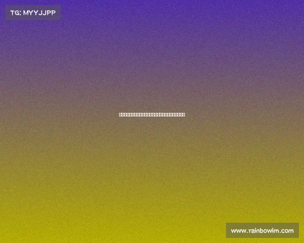 巴黎拜仁巴萨领衔赛季联赛场均得分排行榜前三名情况分析 巴黎拜仁巴萨领衔赛季联赛场均得分排行榜前三名情况分析