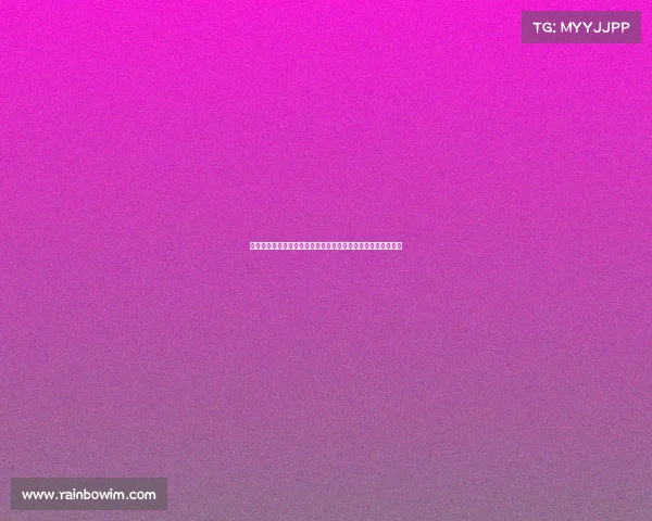 跆拳道技术与文化融合探索：从基础动作到竞技精神的全面解析