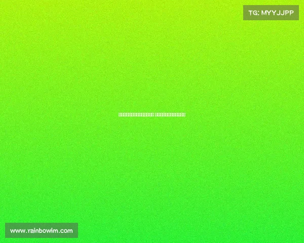 郑智为何未能入选米卢执教国足 李玮峰和徐亮揭示真实原因