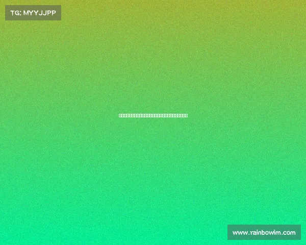 加蒂称布雷默回归为顶级引援并希望弗拉霍维奇留队成为核心