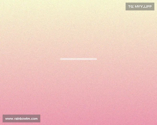 跆拳道技术与文化融合探索：从基础动作到竞技精神的全面解析