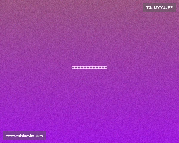 高压逼抢战术解析与球队整体防守协同配合的实践应用