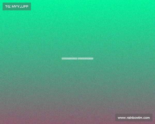 江志钦在攻防两端贡献突出 以上村健一谈替补调整策略