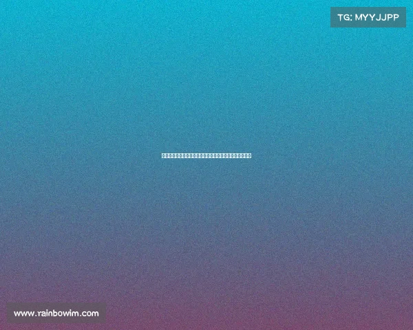 巴黎拜仁巴萨领衔赛季联赛场均得分排行榜前三名情况分析 巴黎拜仁巴萨领衔赛季联赛场均得分排行榜前三名情况分析