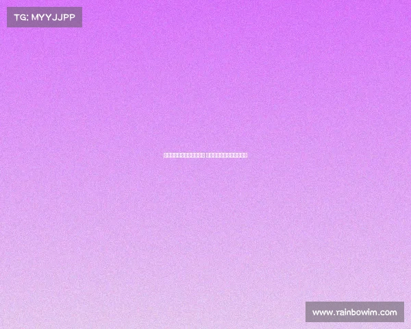 罗马诺:若曼联签下谢什科 霍伊伦或将离队寻求新挑战 罗马诺:若曼联签下谢什科 霍伊伦或将离队寻求新挑战