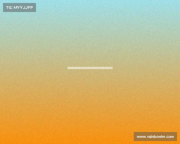 穆勒宣布告别塞本纳：为能效力拜仁深感荣幸，新人生篇章即将开启