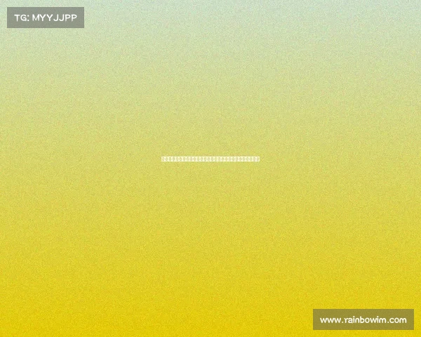 跆拳道技巧与训练方法探析:从基础动作到高级技法的全面解析 跆拳道技巧与训练方法探析:从基础动作到高级技法的全面解析