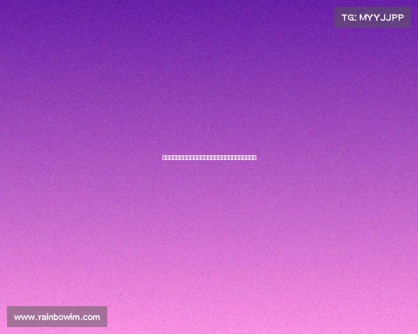 郑晓龙揭秘选肖战演藏海背后原因：展现角色独特劲儿与气质