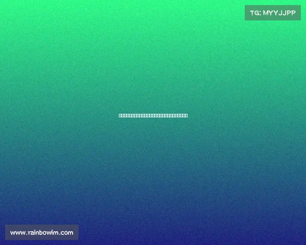 阿莫林谈加盟新卡灵顿：开启新篇章全力以赴争取每一场胜利