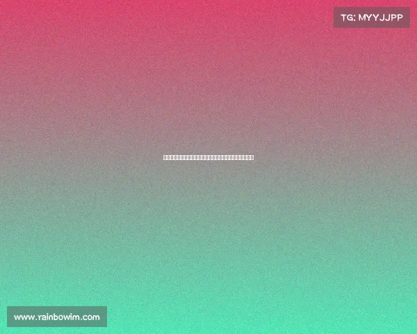 欧冠赛场上的替补奇兵:这些球员如何在关键时刻决定胜负 欧冠赛场上的替补奇兵:这些球员如何在关键时刻决定胜负