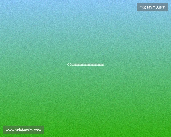 CBA最佳新秀之路：从新星崛起到赛场传奇的成长故事