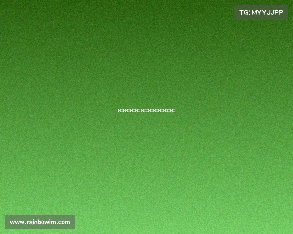 西甲赛季助攻榜揭晓 球员表现一览各队核心贡献分析