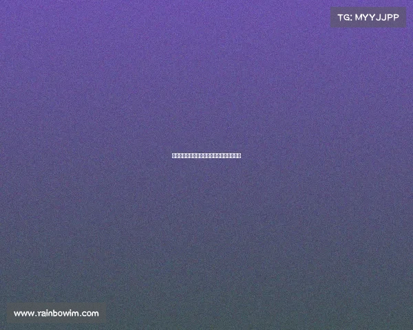 英超退役球员的传奇人生与赛场外的精彩故事 英超退役球员的传奇人生与赛场外的精彩故事