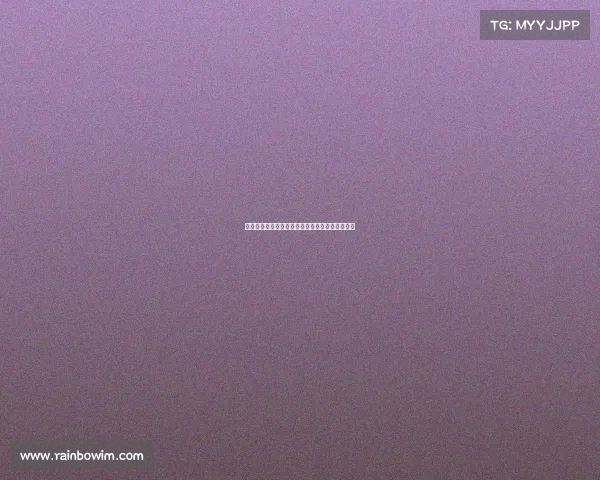 德甲俱乐部在欧洲赛场的辉煌战绩与历史表现分析 德甲俱乐部在欧洲赛场的辉煌战绩与历史表现分析