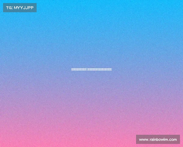 法甲与美洲杯赛场交织 聚焦顶级球员的精彩表现与转会动态