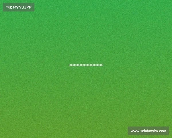 英超草皮质量对比赛表现的影响及其维护管理策略分析