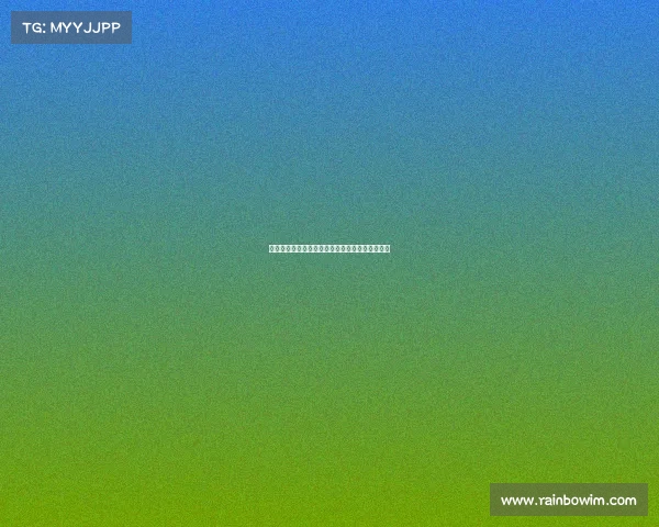 足球转会市场中介费用暴涨背后的原因与影响分析 足球转会市场中介费用暴涨背后的原因与影响分析