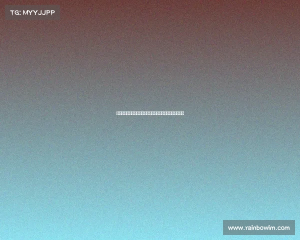 高尔夫裁判的职责与挑战：从赛场规则到裁决技巧的全面解析