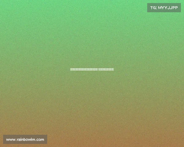 德西男女足双料得主领跑世界杯奖杯榜单 男足女足辉煌历史对比