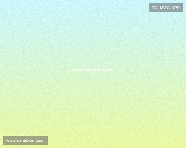 纽卡计划涨薪续约利夫拉门托 曼城继续关注并密切观察他动向